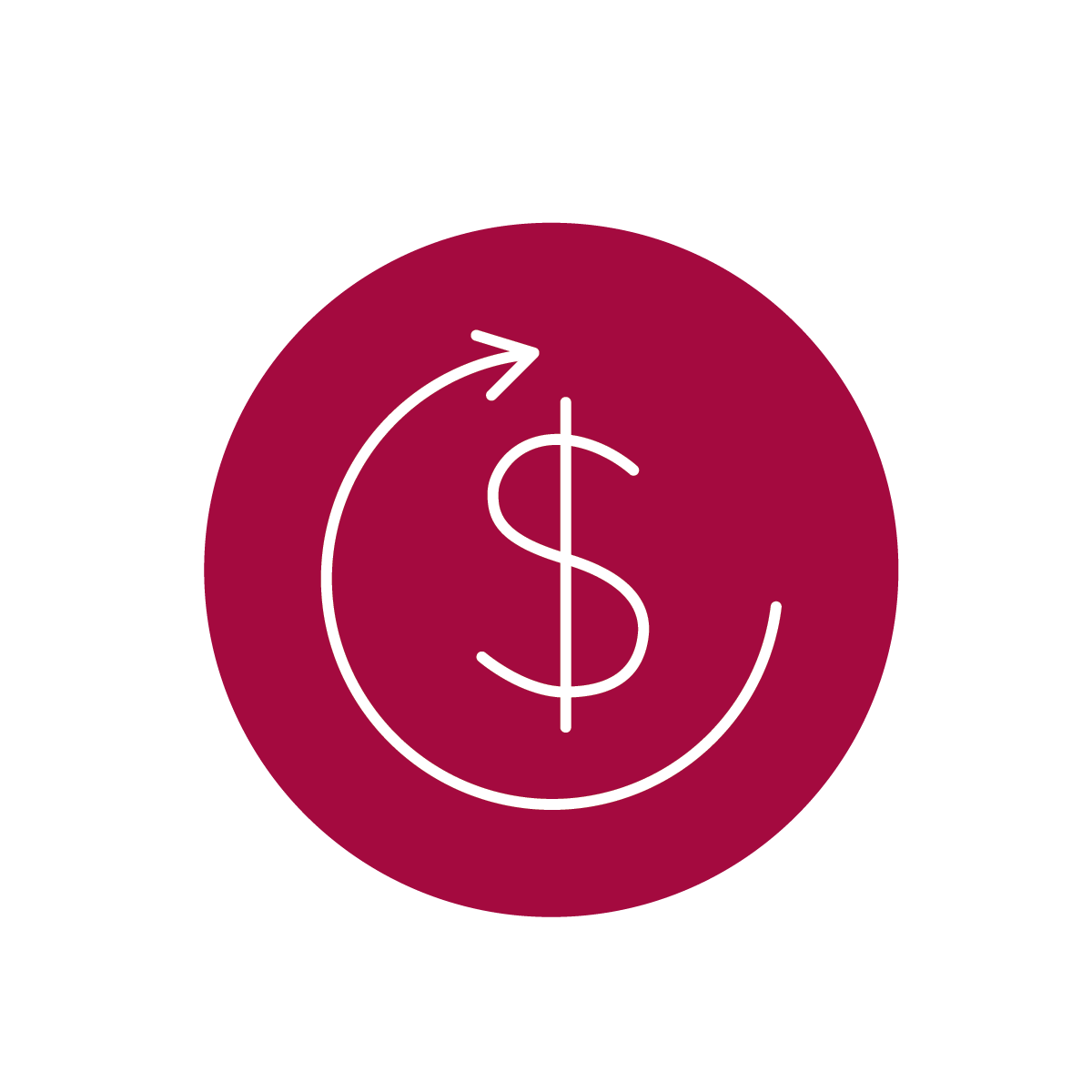 Lower Operating Costs