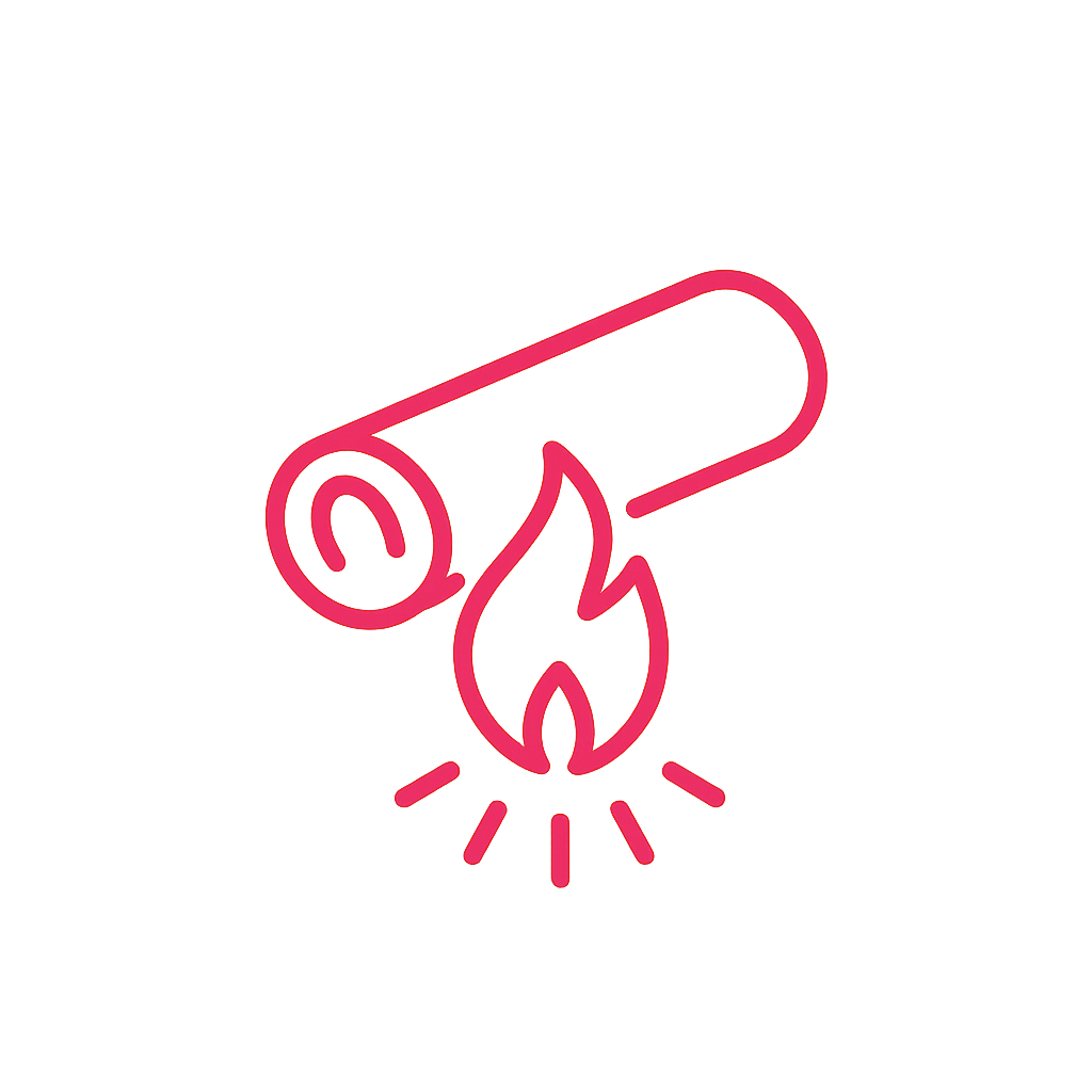 Authentic Realism icon