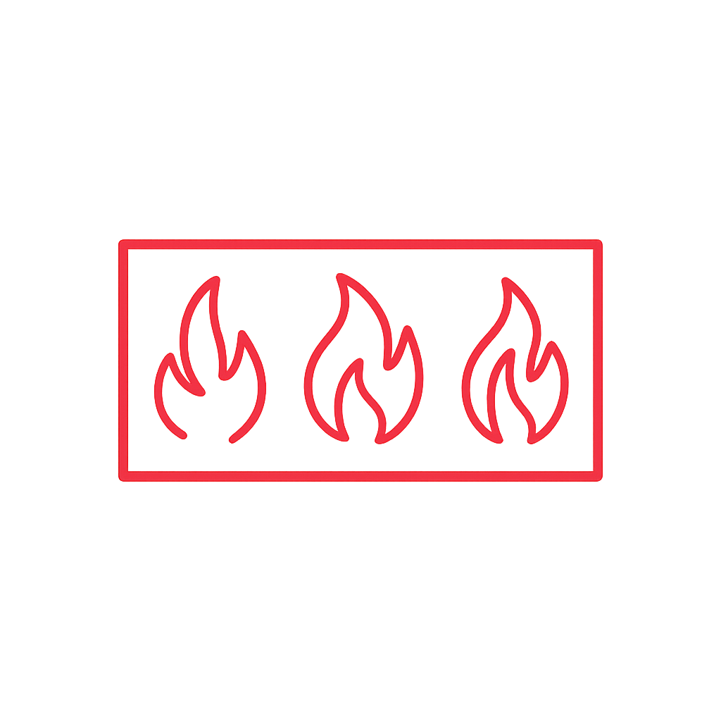 Personalized Ambiance icon