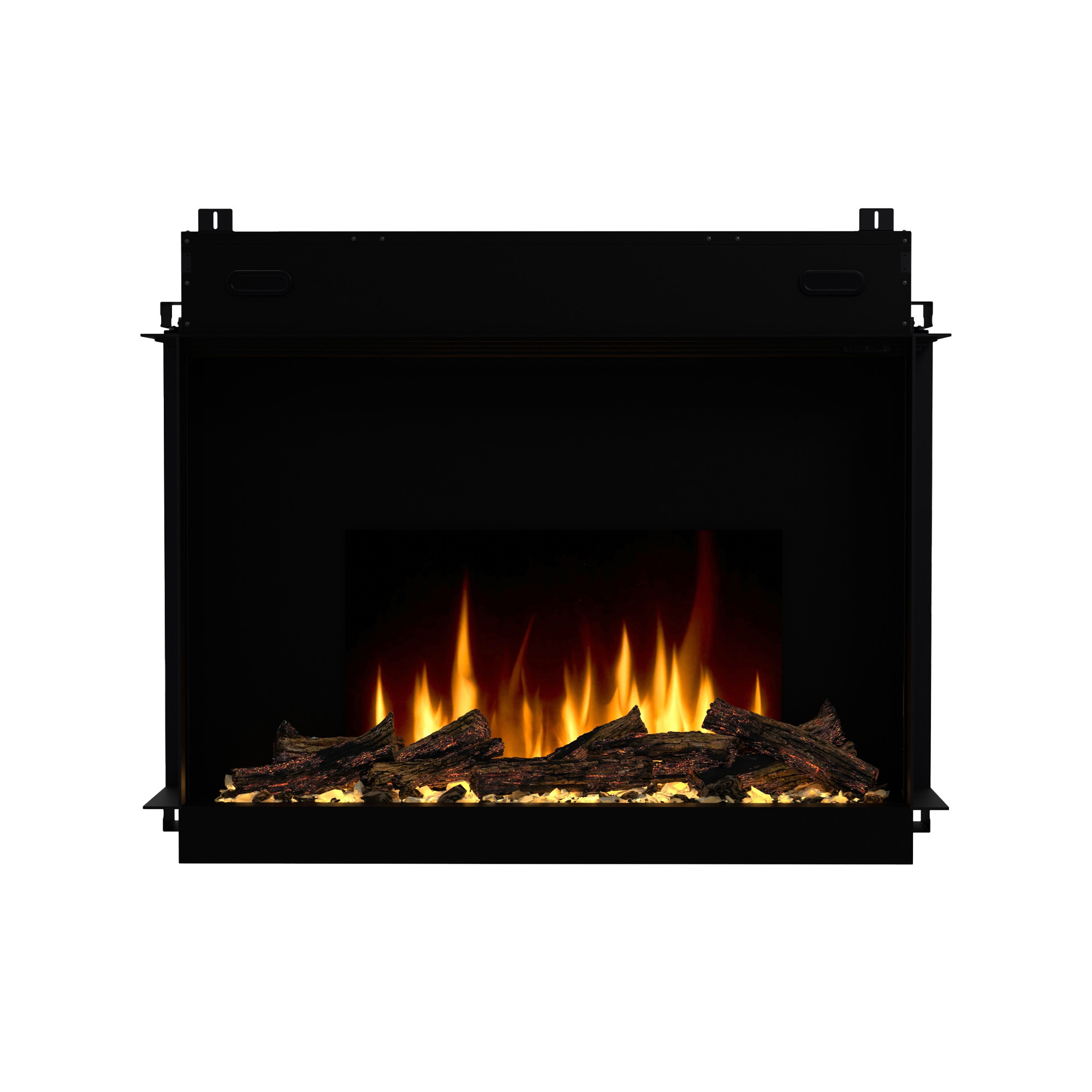 Ignite Quest 42 inch Electric Fireplace