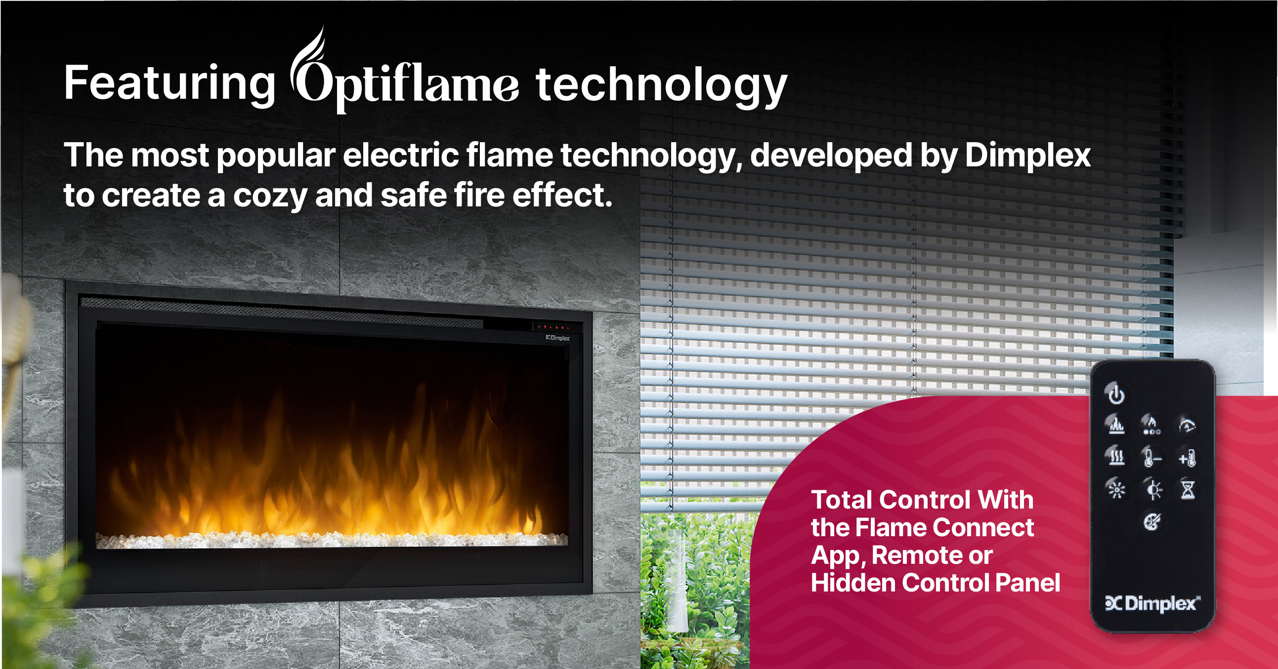 Slim Linear A+ Content 01