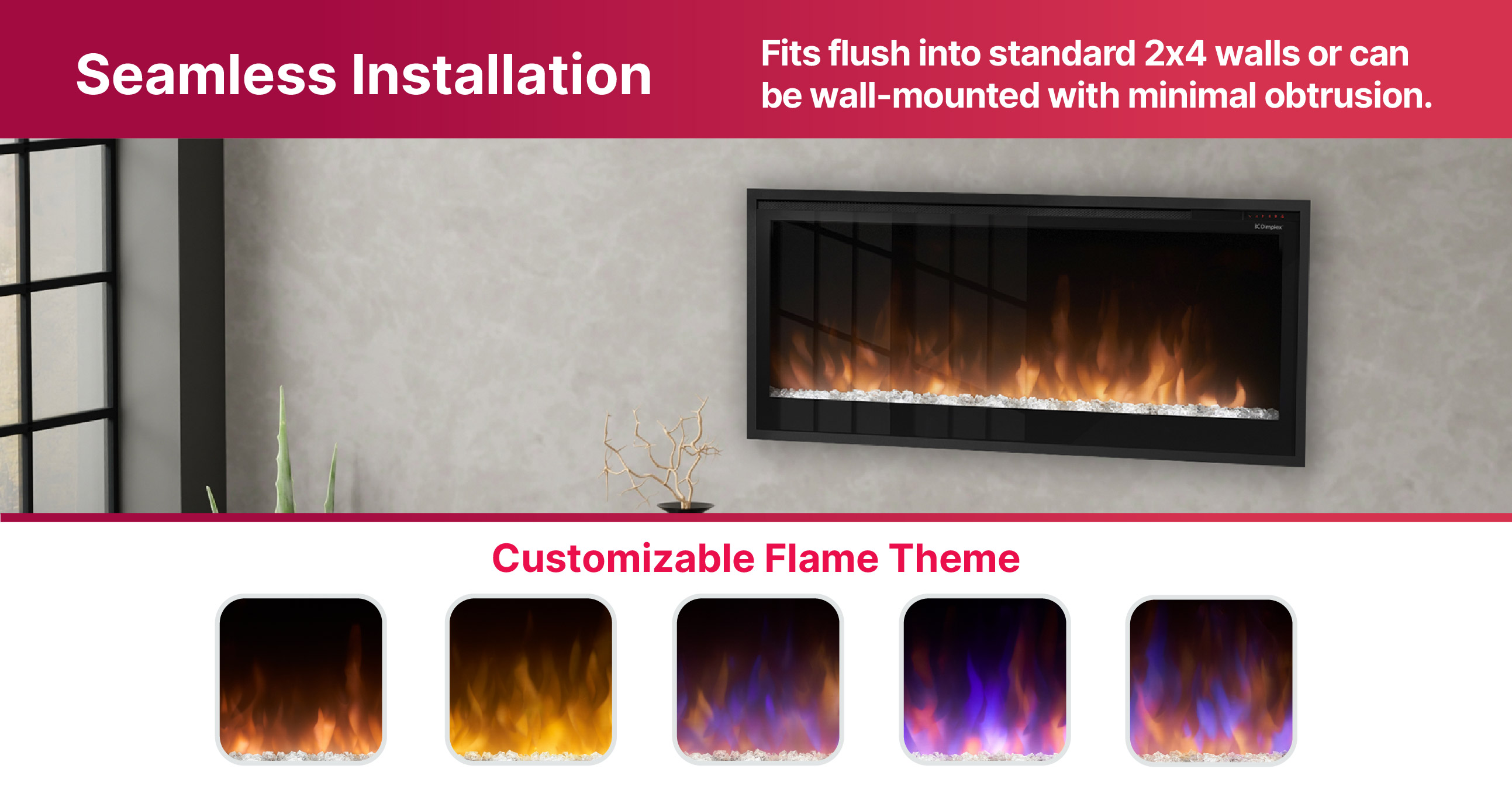 Slim Linear A+ Content 02