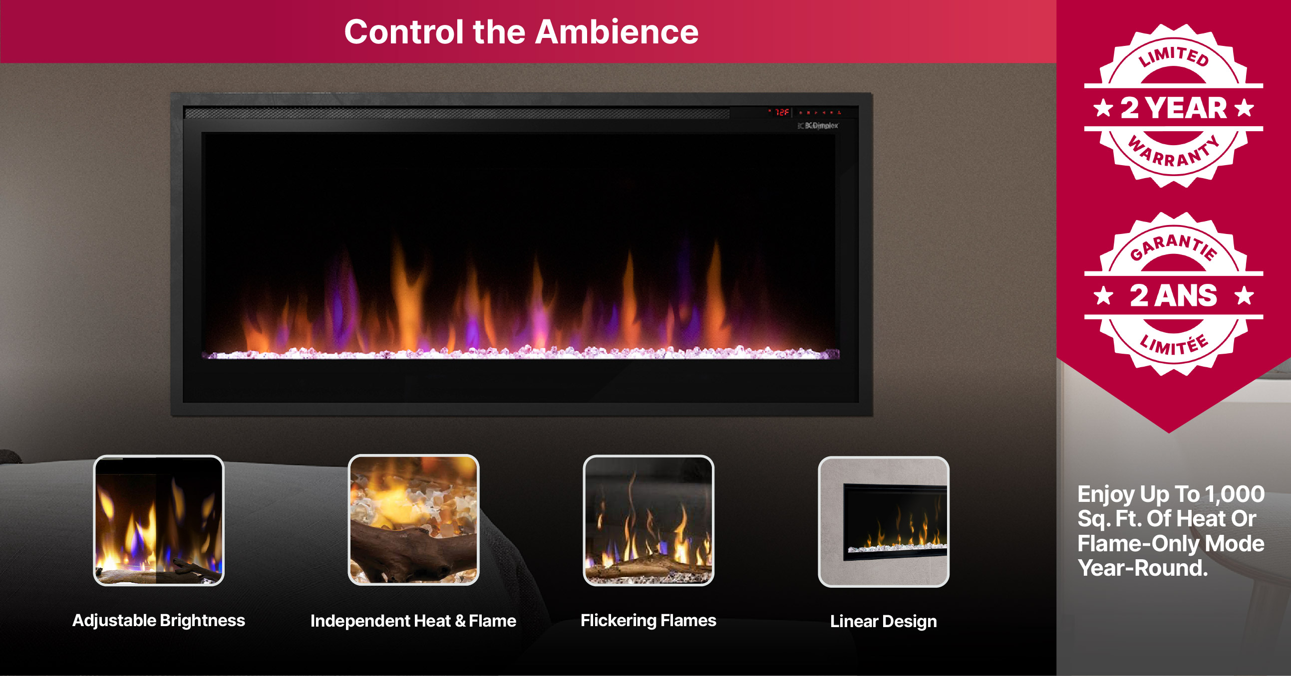 Slim Linear A+ Content 03