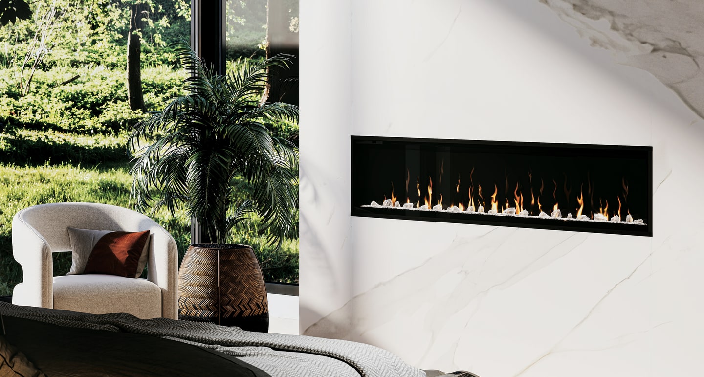 Ignite XL