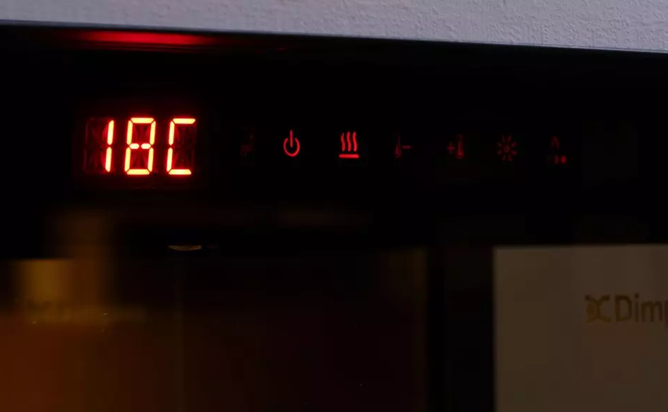 Comfortsaver Heating System