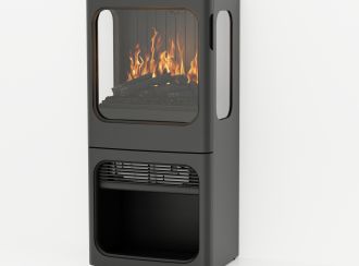 Optimyst Mapleton | Dimplex