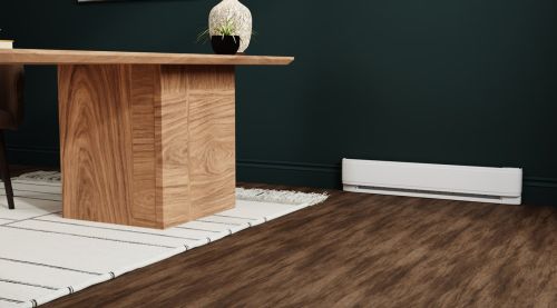 Baseboard Heaters | Dimplex