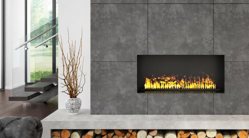 Optimyst Water Vapor Fireplaces | Dimplex Optimyst Water Vapor Fireplaces | Dimplex