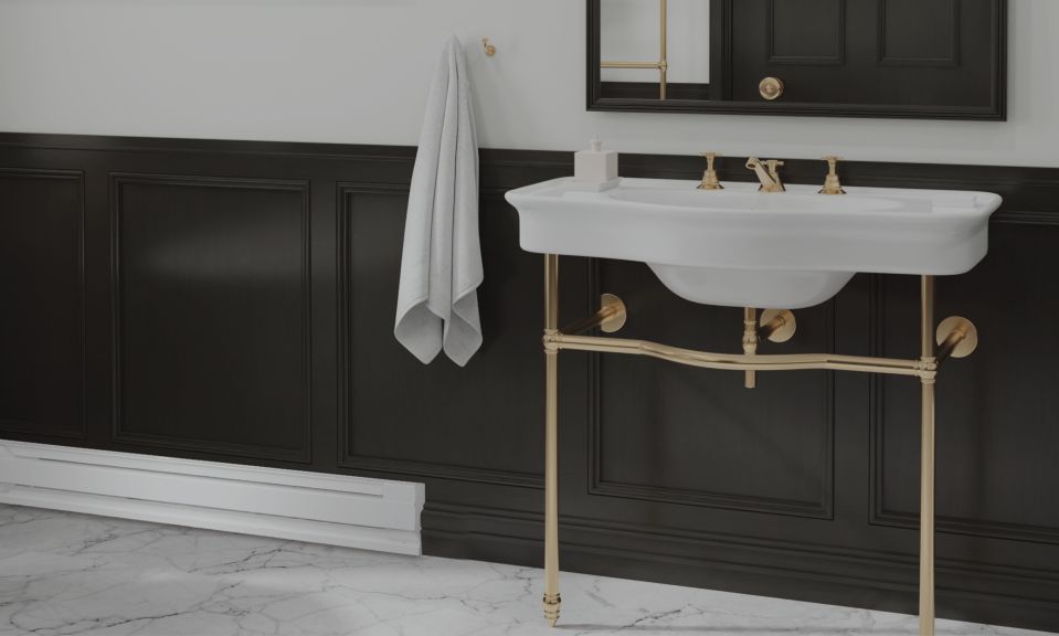 Dimplex Element Baseboard