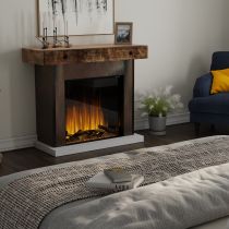 Ignite | Dimplex
