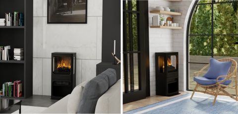 Optimyst Mapleton Web Banner (July 2025)