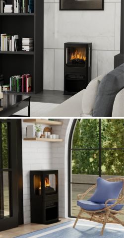 Optimyst Mapleton Web Banner (July 2025)