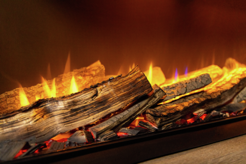 Comfortsaver Heating System