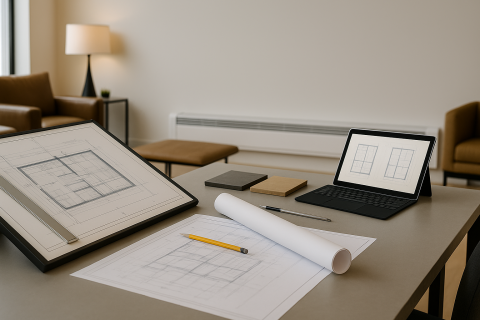 Name Professionals bg