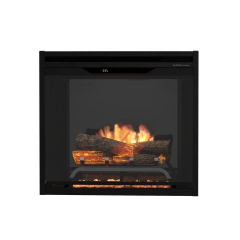 Revillusion fireplace 24