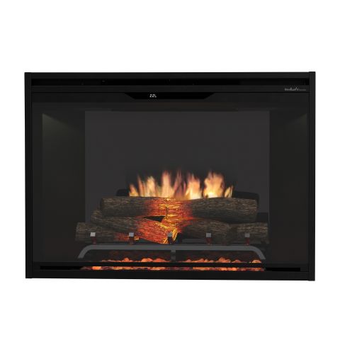 Revillusion fireplace 36