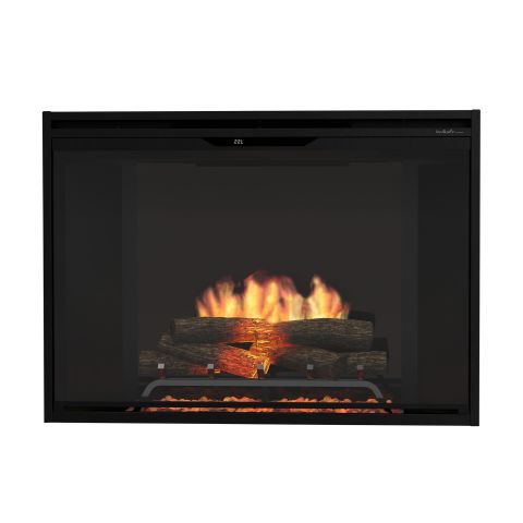 Revillusion fireplace 42