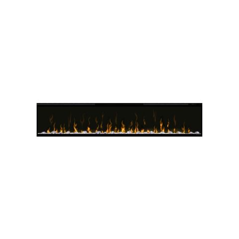 Ignite XL | Dimplex