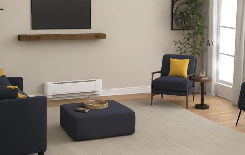 Name professionals-hero-heat-page-large.jpg