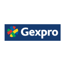 gexpro logo