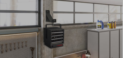 euh-industrial-heater-hero-image
