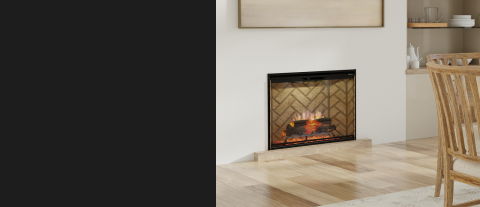 REVILLUSION HERO SLIDER