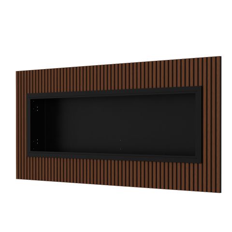 Storm Surround Collection | Dimplex