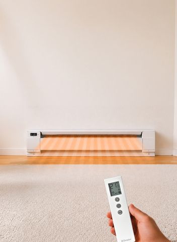 dimplex